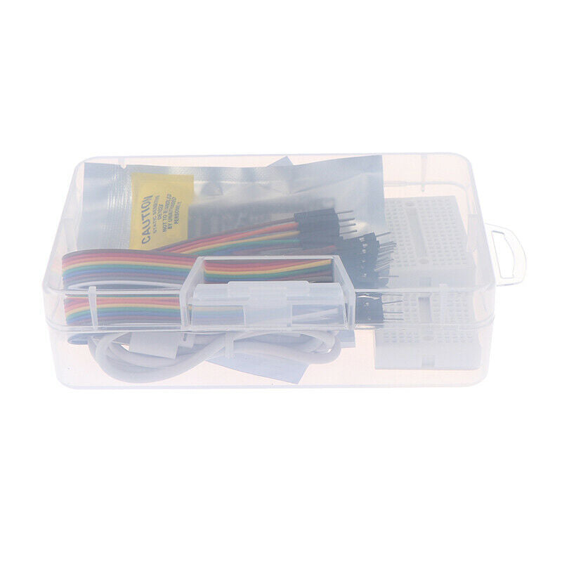 ESP8266 Weather Station Kit with Temperature Humidity Atmosphetic Pressure S Hn