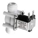 3/8 Inch 12V Inlet Feed Water