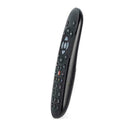 For SKY Q Non Infrared Set-top Box Remote Control-Free Universal  U F6Y3
