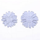 Metal Cuttinghttps Dies Diy Scrapbooking Embossing Album Craft