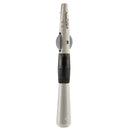 Fishing Quick Knot Shear Tying Tool Fly Hook Sub-line Clippers Tackle Tool