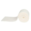 Piano Mute Cotton Piano Tuning Accessories Piano Rail Muffler Mute Felt