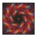 DIY Full Drill Round Diamond Painting Embroidery Kits Cross Stitch Craft