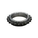 Auto Gear Transmission Crankshaft Wheel Replacement for Audi Seat Skoda 1.4
