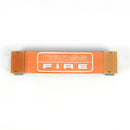 Cross Fire Bridge Connector Flex Flexible Cable for AMD ATI Graphic Card