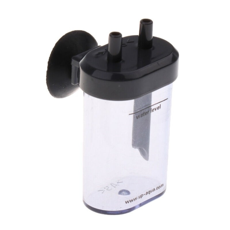 Brand New D-518 Durable Aquarium CO2 Bubble Counter Carbon Dioxide Diffuser