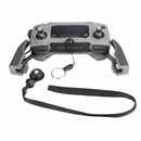 Remote Control Accessorie Hang Buckle Professional Lanyard for DJI Mavic 2 Pro