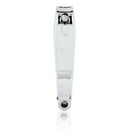 Nail cutter nail clippers nail file f. Thick nails