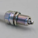 4 Sets Spark Plug BKR6EIX-11 4272 Universal Fit for Motorbike Dirt Bike ATV
