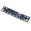 Multifunction Inverter for Backlight LED Constant Current Board Driver Board uW