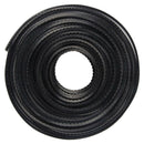 3.0MM 450G Zigzag Trimmer Line,String Trimmer Spool for Brush Cutter Replac