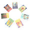 Archangel oracle Tarot Cards oracle Card Board Deck Games Palying CardsB Hn