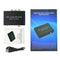 HDMI ARC Adapter & DAC Converter Selector with Digital Optical Coaxial and