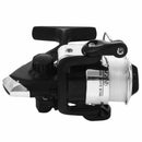 Good deal High Quality Bearing Ball Spinning Sea Beach Fishing Reels Line R