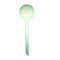 Indoor Plant Flower Water Control Drip Automatic Plant Watering System PVC