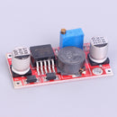 DC-DC Step Up Down Boost buck Voltage Converte Module LM2577S LM2596S Power N2 Z