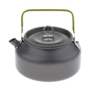 Ultralight Camping Water Kettle Outdoor Coffee Pot for Hiking and Picnic