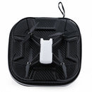 Brand New Carrying Case for DJI Tello Drone! - Double Zipper - Hard Shell