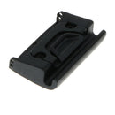 Smart Watch Band Connector Adapter for Garmin Smart Watch Black 5X