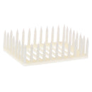 Plastic Queen Marker Cage Clip Bee Catcher Beekeeper Beekeeping Tools Equipm  OZ