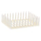 Plastic Queen Marker Cage Clip Bee Catcher Beekeeper Beekeeping Tools Equipm  OZ