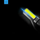 10X T10 194 168 CANBUS LED License Plate Interior Wedge Light Bulbs Bright White