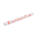 10X Ten Years Old Traditional Moxa Roll Moxibustion Relieve Pain Burner Stick BX