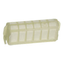 3 x Chainsaw Air Filter Fits for Stihl 023 025 250 230 210 MS250 MS230 MS210,