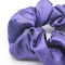 3pcs Elastic Scrunchies Rope Scrunchy Scrunchies Hair Band for Ponytail