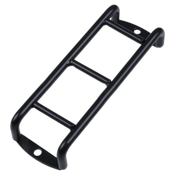 Rc Car Metal Mini Ladder Stairs Accessories For Traxxas Trx4 Trx-4 Bronco D M1P2