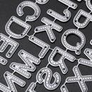 Scrapbooking Punching Die Cutting Cutting Stencil Cutting Dies, For Sizzix