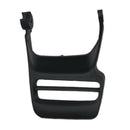 Chain Chainsaw Brake Handle ABS For  435 440 445 450 54425150