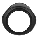 Replacement Digital Lens Hood EW-83E for 16-35mm, 20-35mm, 17-35mm, 17-40mm