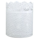 Sweetgo Wedding Lollipop Holder Cake Stand Makeup Brush Storage Dessert Dec