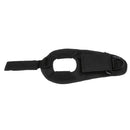 Hand Free Scuba Diving Underwater Torch LED Flashlight Holder Grip Glove