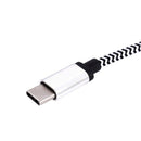 USB-C 3.1 Type C Male to USB 2.0 A Male Data cable for Oneplus 2 / Nexus