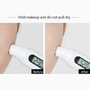 Star Flashing Sanding Makeup Spray Makeup Spray Waterproof Lasting D3J5 F9T7