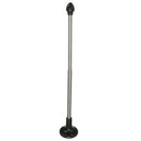 Golf Magnet Adjustable Alignment Correction Training Aid Rod Outdoor Sports
