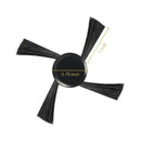 Replacement Ultra Performance Filter,Brush Kit Compatible with Neato Botvac