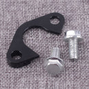 Oil Pump fit for GEN III IV LS1 LS2 LS6 Pickup LS Billet Tube Girdle Brace Pipe