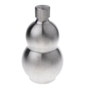 Gourd Drink Portable Stainless Steel Liquor