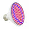 E27 200 LED Plant Grow Light Lamp Flower Seeds Growing Lights Bulbs Hydropo