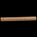 Wooden Incense Censer Joss-stick Inserted Holder Aromatherapy Home DecorJR