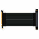 PCI-Express 3.0 16x To Pcie X16 Riser Extension Cable image Cards 16x Slot