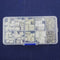 40 sets Kit in box 2p 3p 4p 5 pin 2.54mm Pitch Terminal / Housing / Pin Hea