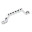 170mm Stainless Steel Grab Handle Bar Hand Rail for Truck Boat Trailer RV
