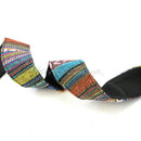 Classic Camera Quality Shoulder Neck Sling Strap Belt Universal For SLR DSLR EWR