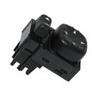 Power Mirror Switch for Chevrolet Silverado GMC Sierra 1500 15045085 901-124