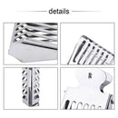 Beekeeping Queen Bee Cage Catcher Clips Stainless Steel Beekeeper Catching