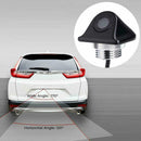 Car SUV Truck Rear View Camera Auto Parking Reverse Camera Waterproof HD